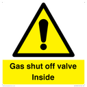 gas-shut-off-valve-inside~